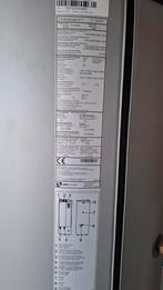 Alpha innotec monoblock incl buitendeel, Ophalen of Verzenden, Nieuw