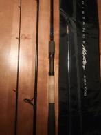 Preston Distance Master 400 feeder, Watersport en Boten, Ophalen of Verzenden, Nieuw, Werphengel