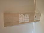 Ikea lack wandplank, Huis en Inrichting, Ophalen, Nieuw