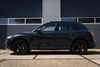 Audi Q5 55 TFSI e S edition Competition |Pano |RS Zetels |Sf, Automaat, 12 maanden, 14 kWh, Gebruikt