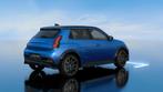 Alpine A290 GT Performance 52 kWh 220 PK | Nieuw Voorraad |, Auto's, Alpine, Adaptive Cruise Control, Overige modellen, Blauw