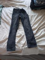 Jongensbroek maat 122, Kinderen en Baby's, Kinderkleding | Maat 134, Broek, Gebruikt, Ophalen of Verzenden, Onbekend