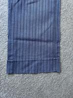 Casual pantalon broek van SoSoire maat 36, Kleding | Dames, Broeken en Pantalons, Info@again.nu, Ophalen of Verzenden, Zo goed als nieuw