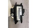 Esp Duo Sensor van een Audi A6, Auto-onderdelen, Ophalen of Verzenden, 3 maanden garantie, Gebruikt, Audi
