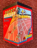 Heye puzzel Speed Way van Blachon, Ophalen of Verzenden, 500 t/m 1500 stukjes, Zo goed als nieuw