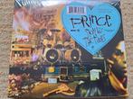 Prince  CD Sign O The Times, Ophalen of Verzenden, 1980 tot 2000, Nieuw in verpakking