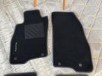 Fiat Punto Coupé - Nieuwe originele mattenset, Ophalen of Verzenden, Nieuw