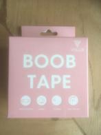Boob tape kleur rose, Ophalen of Verzenden, Nieuw, Overige typen