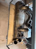 Ferrari 360 uitlaat demper, Auto-onderdelen, Ophalen of Verzenden, Ferrari