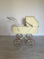 kinderwagen vintage, Kinderen en Baby's, Kinderwagens en Combinaties, Ophalen, Gebruikt, Kinderwagen, Overige merken