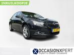 Chevrolet Cruze 1.8 LT | CLIMA |, Voorwielaandrijving, Gebruikt, 4 cilinders, 1796 cc
