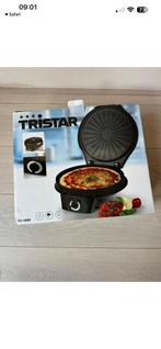 Nieuwe pizzamaker, Ophalen of Verzenden, Nieuw