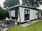 Chalet te Koop . Per direct beschikbaar, Caravans en Kamperen, Stacaravans, Tot en met 4