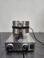 Hendi wafelijzer – zo goed als nieuw (1x gebruikt), Ophalen of Verzenden, Zo goed als nieuw