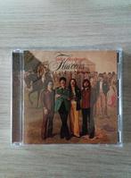 guess who-flavours, Verzenden, Zo goed als nieuw, Poprock