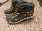 Jack wolfskin wandelschoen maat 37, Ophalen, Nieuw, Schoenen