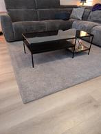 Vloerkleed tapijt kwaliteit, Ophalen, 200 cm of meer, Zo goed als nieuw, 200 cm of meer