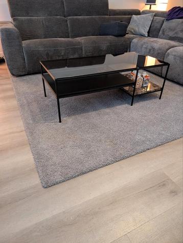 Vloerkleed tapijt kwaliteit  beschikbaar voor biedingen