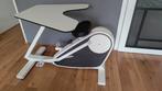 Markant Oxidesk burofiets. T.E.A.B., Ophalen, Hometrainer