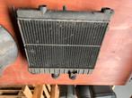 Bmw e30 radiator koevin winterbanden, Auto-onderdelen, Motor en Toebehoren, Ophalen of Verzenden, BMW