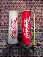 Coca-Cola vintage Coca Cola retro, Ophalen