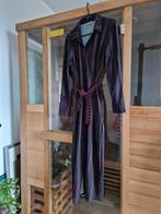 Prachtige Studio Anneloes jurk zwart rood maat XL in goede s, Kleding | Dames, Knielengte, Ophalen of Verzenden, Zo goed als nieuw