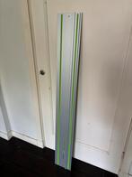 Festool - Geleiderail / Liniaal - FS 1400/2, Doe-het-zelf en Verbouw, Ophalen, Gebruikt