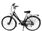 Damesfiets Gazelle Medeo 28"/53cm/24ver - Garantie/Levering, Fietsen en Brommers, 9713 Bv Groningen, Gebruikt, Gazelle, Facebikenl@gmail.com