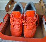 Dames tennisschoenen, Ophalen, Gebruikt, Schoenen