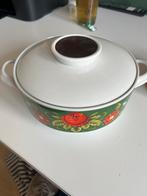 Winterling schwarzenbach, Huis en Inrichting, Keuken | Servies, Ophalen of Verzenden, Overige stijlen, Porselein, Schaal of Schalen