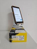Ulefone Armor X12, Ophalen of Verzenden, Nieuw, Overige merken