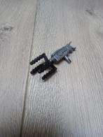 He-man, MOTU, Stilt Stalker - Laser, Verzamelen, Ophalen of Verzenden, Zo goed als nieuw