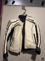 Leren Dames Motorjas Lookwell, Ophalen, Tweedehands, Dames, Jas | leer