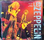 Led Zeppelin Revealed, Boeken, Verzenden, Gelezen