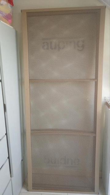 Auping spiraal bodem 90x220 beschikbaar voor biedingen