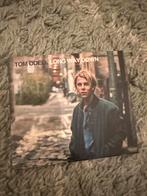 Tom Odell - Long Way Down CD, Ophalen of Verzenden, 2000 tot heden, Gebruikt