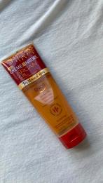Creme of nature, Verzenden, Gebruikt, Overige typen