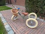 Tricycle veloretti, Verzenden, Minder dan 16 inch