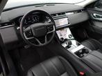 Land Rover Range Rover Velar 2.0 P400e SE- Two Tone, Stoelve, Automaat, 2174 kg, 4 cilinders, Range Rover Velar