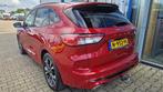 Ford Kuga 2.5 PHEV ST Line X | Full Options | Elec Uitklapba, Gebruikt, Euro 6, Plug-in hybride, Hybride Elektrisch/Benzine