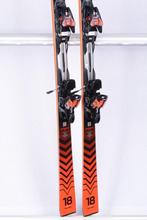 168 173 178 183 cm ski's VOLKL RACETIGER GS 2023, grip walk, Sport en Fitness, Overige merken, 160 tot 180 cm, Gebruikt, Verzenden