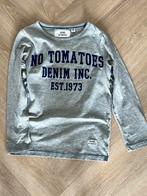 Shirt met lange mouwen / Longsleeve, Ophalen of Verzenden, Zo goed als nieuw