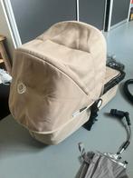 Kinderwagen Bugaboo cameleon onderdelen, Kinderen en Baby's, Kinderwagens en Combinaties, Ophalen of Verzenden, Zo goed als nieuw