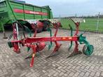Kverneland - VD 85 - Ploeg, Zakelijke goederen, Agrarisch | Werktuigen, Overige, Grondbewerking