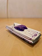 Hotwheels Lincoln Futura boulevard set exclusive, Ophalen of Verzenden, Nieuw