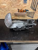 Blower mini cooper, Auto-onderdelen, Ophalen of Verzenden, Mini