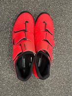 Shimano XC1 Mountainbike Schoenen - Maat 47 - Nieuw, Heren, Schoenen, Nieuw, Overige maten