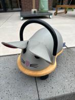 Wheely Bug Muis - Loopwagen voor Kinderen, Ophalen of Verzenden, Gebruikt, Jongen of Meisje
