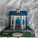 Kerst, Ophalen, Zo goed als nieuw