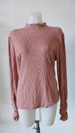 Inshape Top Maat XL, Overige kleuren, Unknown, Maat 46/48 (XL) of groter, Unknown